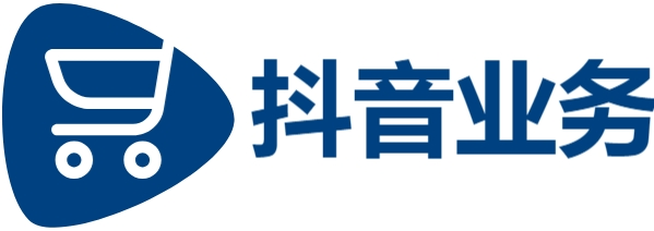 想要快速增加粉丝吗,逸轩秒赞网,dy业务下单24小时最低价